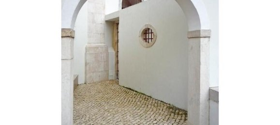 1 bedroom Apartment in Lisbon, Portugal No. 97991 20