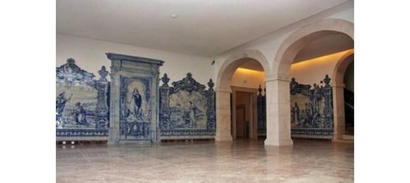 1 bedroom Apartment in Lisbon, Portugal No. 97991 28