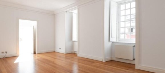 1 bedroom Apartment in Lisbon, Portugal No. 97991 5