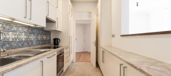 1 bedroom Apartment in Lisbon, Portugal No. 97991 15