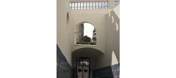 1 bedroom Apartment in Lisbon, Portugal No. 97991 26