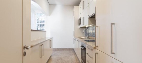 1 bedroom Apartment in Lisbon, Portugal No. 97991 13