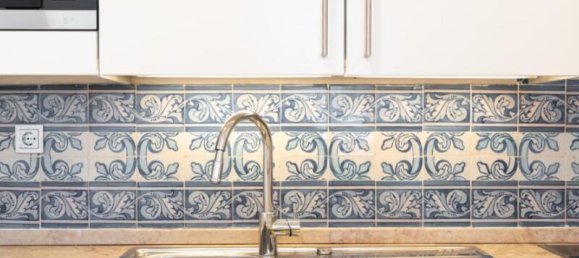 1 bedroom Apartment in Lisbon, Portugal No. 97991 12