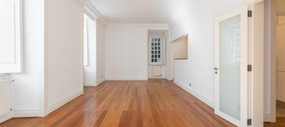 1 bedroom Apartment in Lisbon, Portugal No. 97991 3