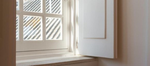 1 bedroom Apartment in Lisbon, Portugal No. 97991 4