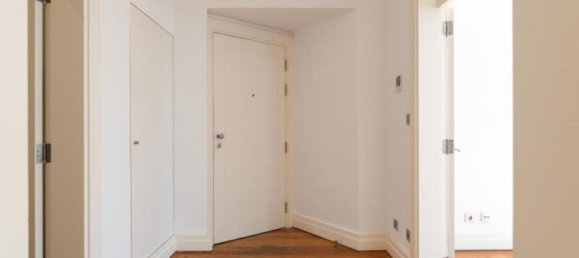 1 bedroom Apartment in Lisbon, Portugal No. 97991 6