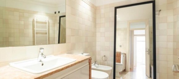 1 bedroom Apartment in Lisbon, Portugal No. 97991 19