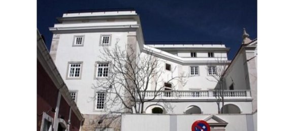 1 bedroom Apartment in Lisbon, Portugal No. 97991 32