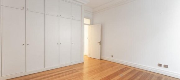 1 bedroom Apartment in Lisbon, Portugal No. 97991 18