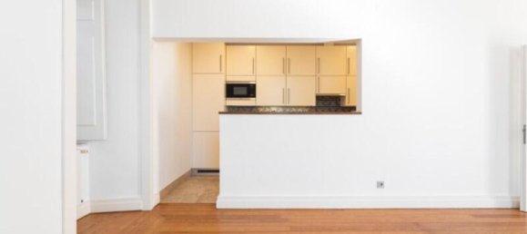 1 bedroom Apartment in Lisbon, Portugal No. 97991 9