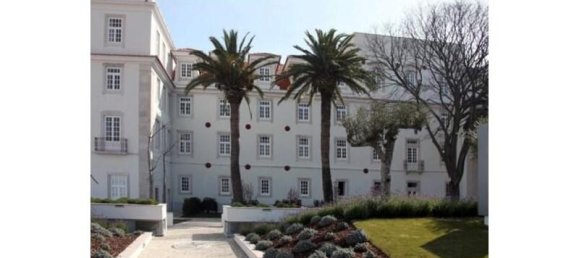 1 bedroom Apartment in Lisbon, Portugal No. 97991 33