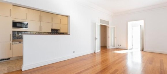 1 bedroom Apartment in Lisbon, Portugal No. 97991 8