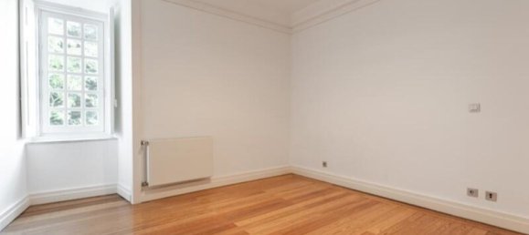1 bedroom Apartment in Lisbon, Portugal No. 97991 7