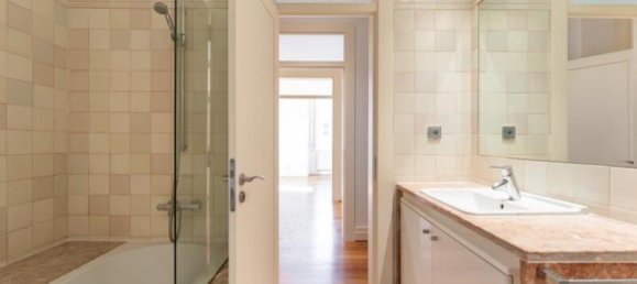 1 bedroom Apartment in Lisbon, Portugal No. 97991 14