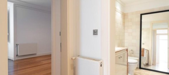 1 bedroom Apartment in Lisbon, Portugal No. 97991 17