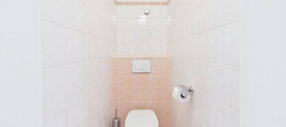 Apartamento T3 em Klagenfurt am Worthersee, Austria N.º 235496 20