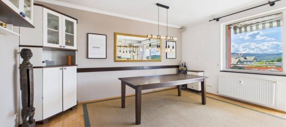 Apartamento T3 em Klagenfurt am Worthersee, Austria N.º 235496 27