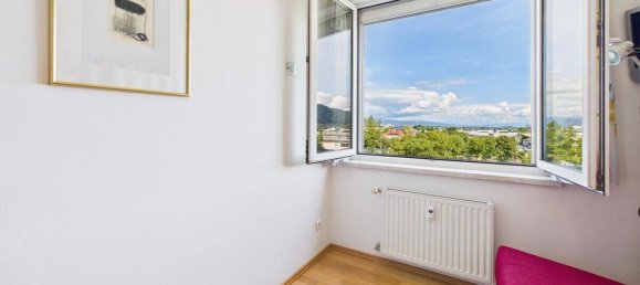 Apartamento T3 em Klagenfurt am Worthersee, Austria N.º 235496 22
