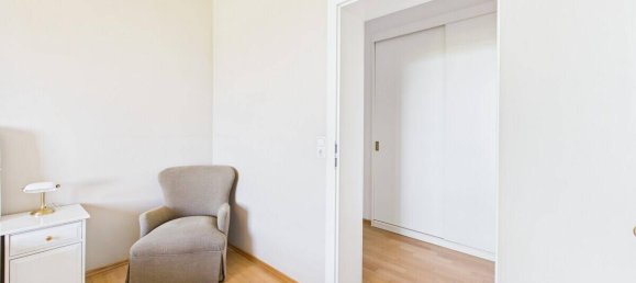 Apartamento T3 em Klagenfurt am Worthersee, Austria N.º 235496 19