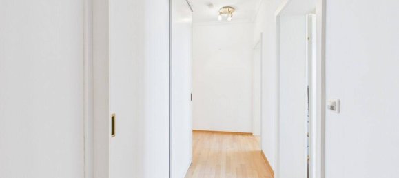 Apartamento T3 em Klagenfurt am Worthersee, Austria N.º 235496 21