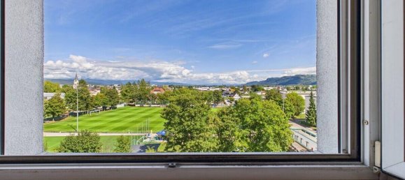 Apartamento T3 em Klagenfurt am Worthersee, Austria N.º 235496 18