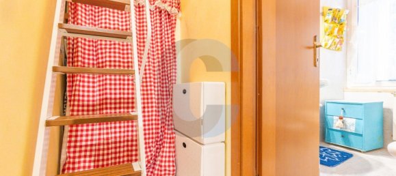 Studio in Albano Laziale, Italy, Nr. 125366 16