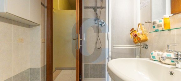 Studio in Albano Laziale, Italy, Nr. 125366 17