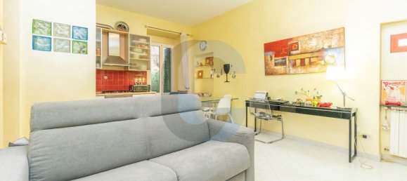 Studio in Albano Laziale, Italy, Nr. 125366 8