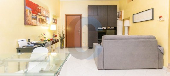 Studio in Albano Laziale, Italy, Nr. 125366 15