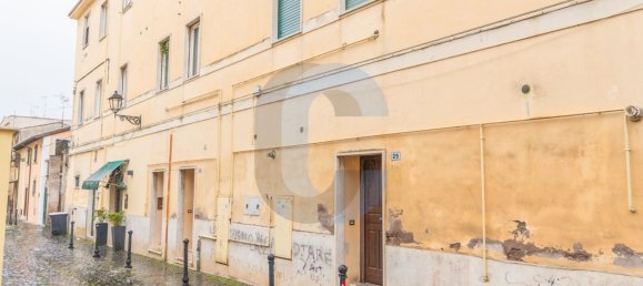 Studio in Albano Laziale, Italy, Nr. 125366 3