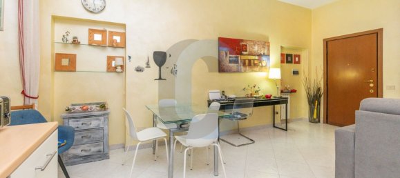 Studio in Albano Laziale, Italy, Nr. 125366 10