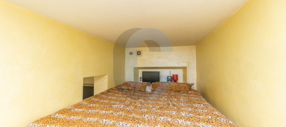 Studio in Albano Laziale, Italy, Nr. 125366 20