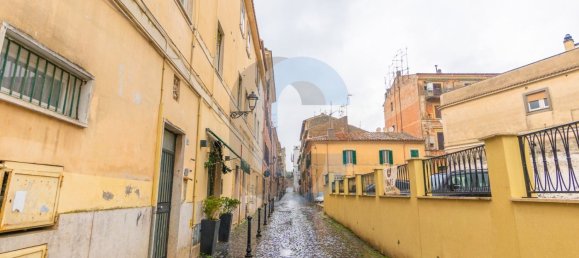 Studio in Albano Laziale, Italy, Nr. 125366 21