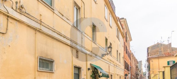 Studio in Albano Laziale, Italy, Nr. 125366 23