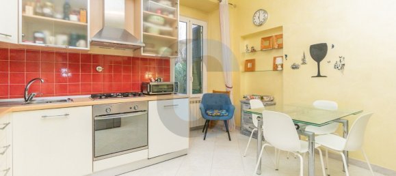 Studio in Albano Laziale, Italy, Nr. 125366 12