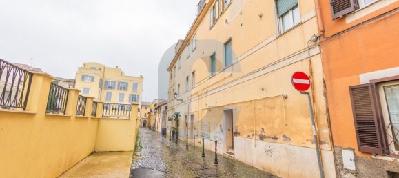 Studio in Albano Laziale, Italy, Nr. 125366 22