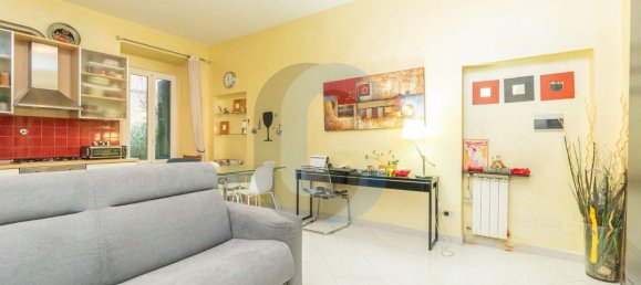 Studio in Albano Laziale, Italy, Nr. 125366 14