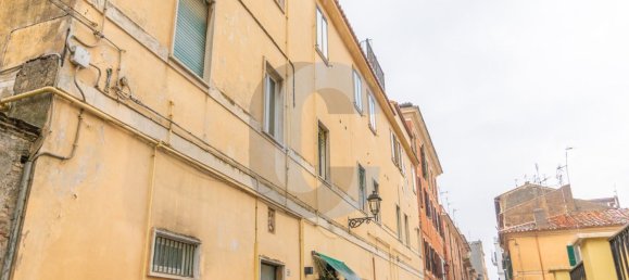 Studio in Albano Laziale, Italy, Nr. 125366 2