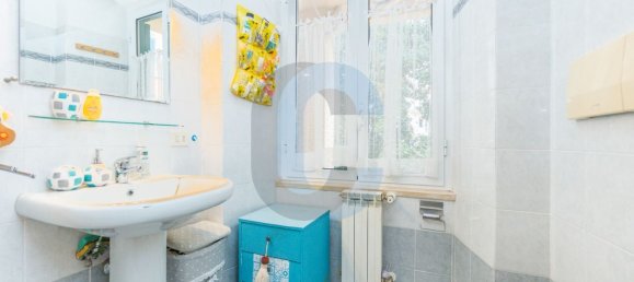 Studio in Albano Laziale, Italy, Nr. 125366 18