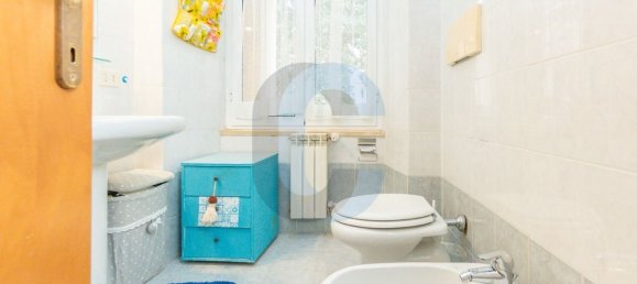 Studio in Albano Laziale, Italy, Nr. 125366 19