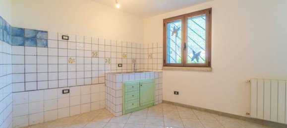 4 bedrooms Villa in Golfo Aranci, Italy No. 302697 39