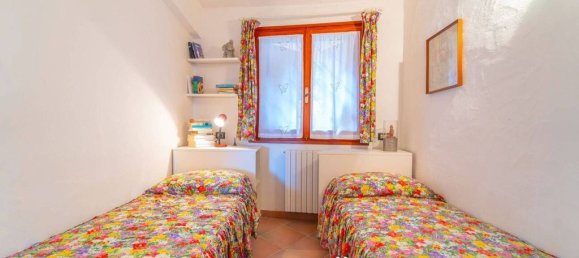 4 bedrooms Villa in Golfo Aranci, Italy No. 302697 32