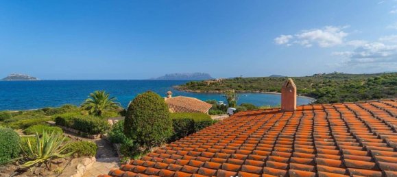4 bedrooms Villa in Golfo Aranci, Italy No. 302697 48