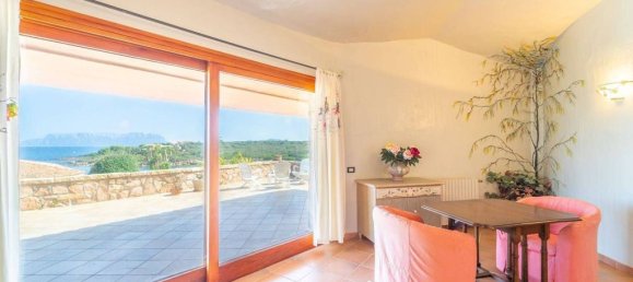 4 bedrooms Villa in Golfo Aranci, Italy No. 302697 18