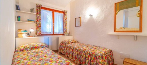 4 bedrooms Villa in Golfo Aranci, Italy No. 302697 31