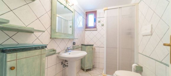 4 bedrooms Villa in Golfo Aranci, Italy No. 302697 41