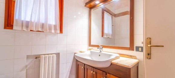 4 bedrooms Villa in Golfo Aranci, Italy No. 302697 29