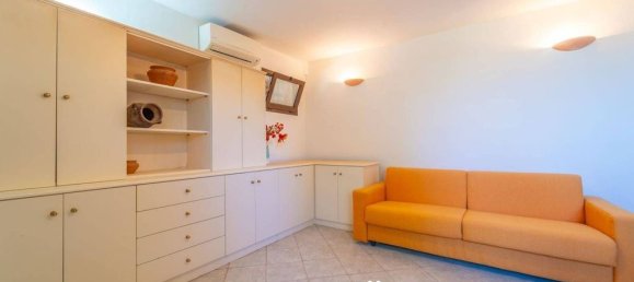 4 bedrooms Villa in Golfo Aranci, Italy No. 302697 38