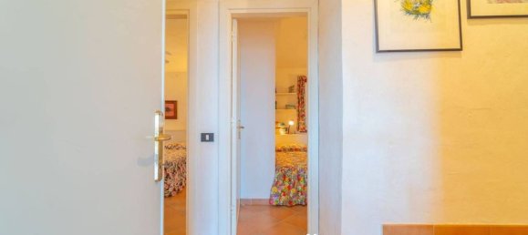 4 bedrooms Villa in Golfo Aranci, Italy No. 302697 25