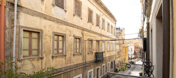 Apartamento de 3 divisões em Cagliari, Italy N.º 262994 29